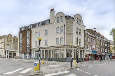 2 Acton Street, London, Office To Let - 2V5A20262V5A2030.jpg