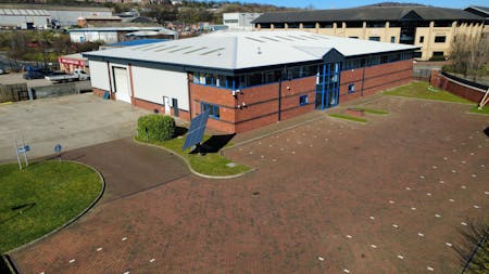 22 Atlas Way, Sheffield, Industrial/Logistics To Let - WFUI7002.JPG