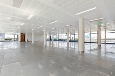 Kilmore House, Dublin 1, Office To Let - 721A0600.jpg