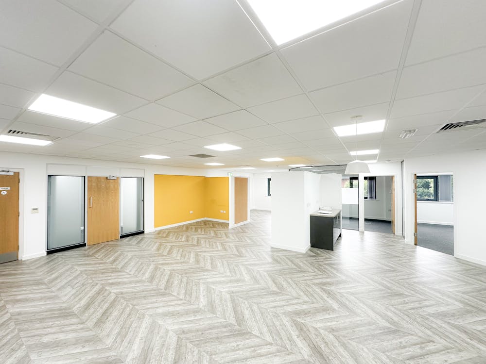 Navigation Business Park, Waters Meeting Road, Bolton, Office To Let - Photo 31072025 10 05 46.jpg