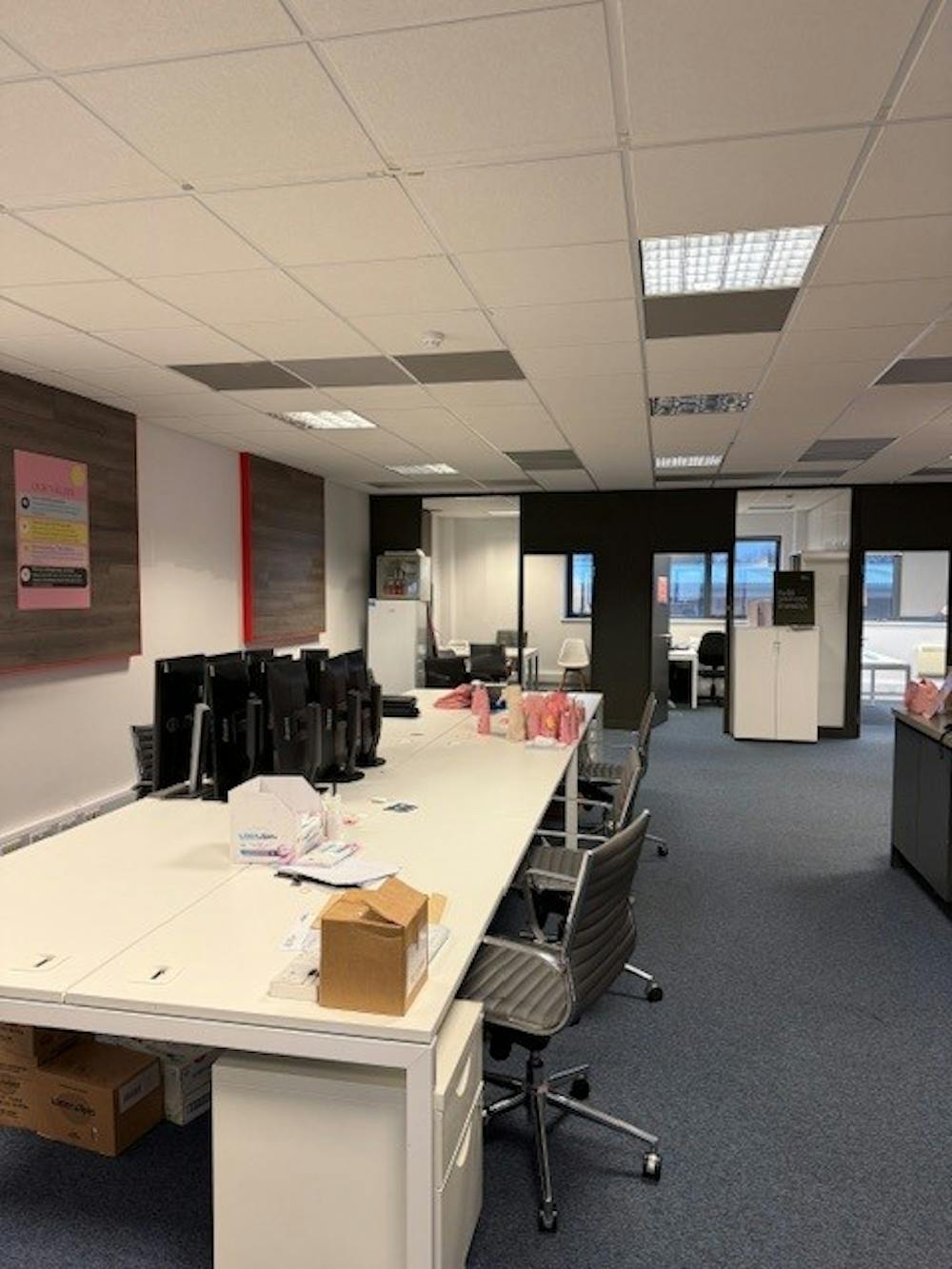 Unit 4, Stoneacre - Office x 3.jpg