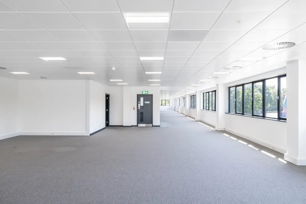 Units B and C Laporte Way - Luton-3