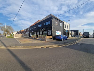 347 Eastwood Road, Rayleigh, Investment / Office / Retail For Sale - IMG20250918WA0018.jpg
