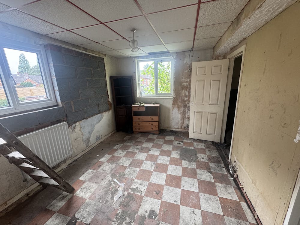 38 Bournville Lane, Birmingham, Mixed Use For Sale - Photo 07082025 15 13 51.jpg