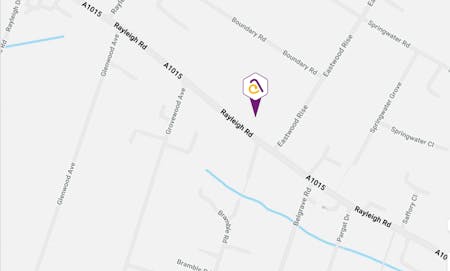 588 Rayleigh Road, Leigh-on-Sea, Office / Retail To Let - Screenshot 20250916 141359.png