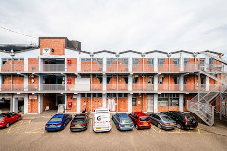 Unit 5.3/5.6 Bayford Street Industrial Centre, London, Industrial To Let - Bayford St 5356  Low Res 13.jpg