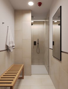 Cobham House, 20 Black Friars Lane, London, Office To Let - PMA_AREA_COBHAM HOUSE_BS_21_11_2024_BS_FL_CAM_3.jpg