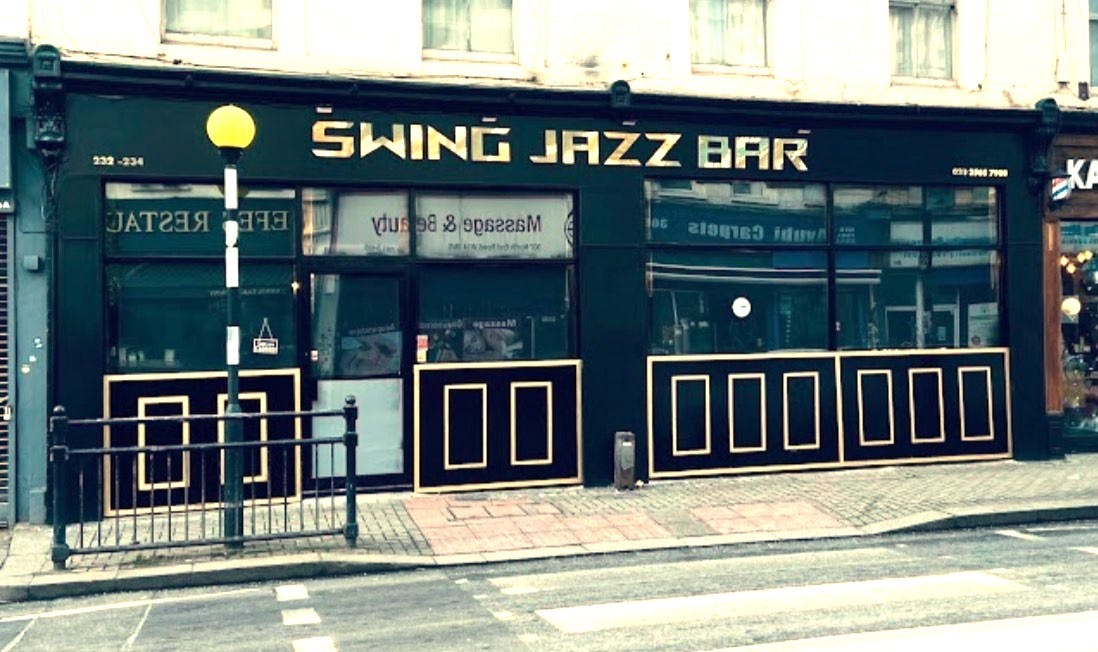 234 North End Road, London, Bar / Nightclub / Pub Lease Assignment - WhatsApp Image 2026-03-24 at 12.00.19 (7) copy.jpeg