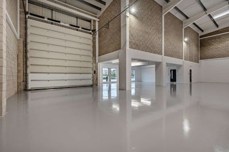 Unit 8 Network Park Industrial Estate, Birmingham, Industrial / Warehouse To Let - networkparkindustrialestate_unitunit8_20241223123022.jpg