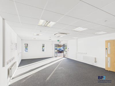 Dyffryn Court, Llansamlet,, Office To Let - CAM03725G0-PR0077-STILL009.jpg