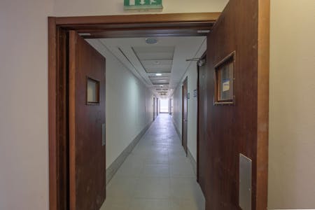 I-Rise Tower, Barsha Heights, Dubai, Office To Let - 250128IRiseTower23rdFlrRE112of141.jpg