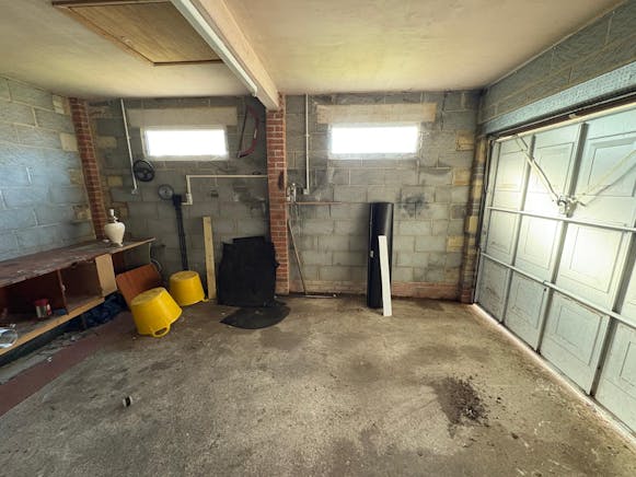 The Shires, Southend-on-Sea, Development For Sale - WhatsApp Image 2026-03-02 at 17.16.59 (7).jpeg