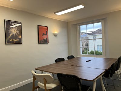 5 Westfield Park, Bristol, Office Lease Assignment - IMG_0521.JPG