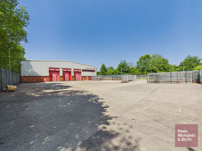Ty Brwydran House, Swansea, Industrial / Warehouse To Let - CAM03725G0-PR0094-STILL007.jpg