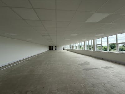First Floor 53-55 Burrfields Road, Portsmouth, D1 (Non Residential Institutions) / D2 (Assembly and Leisure) / Industrial / Leisure / Office / Other / Warehouse To Let - IMG20250717WA0004.jpg