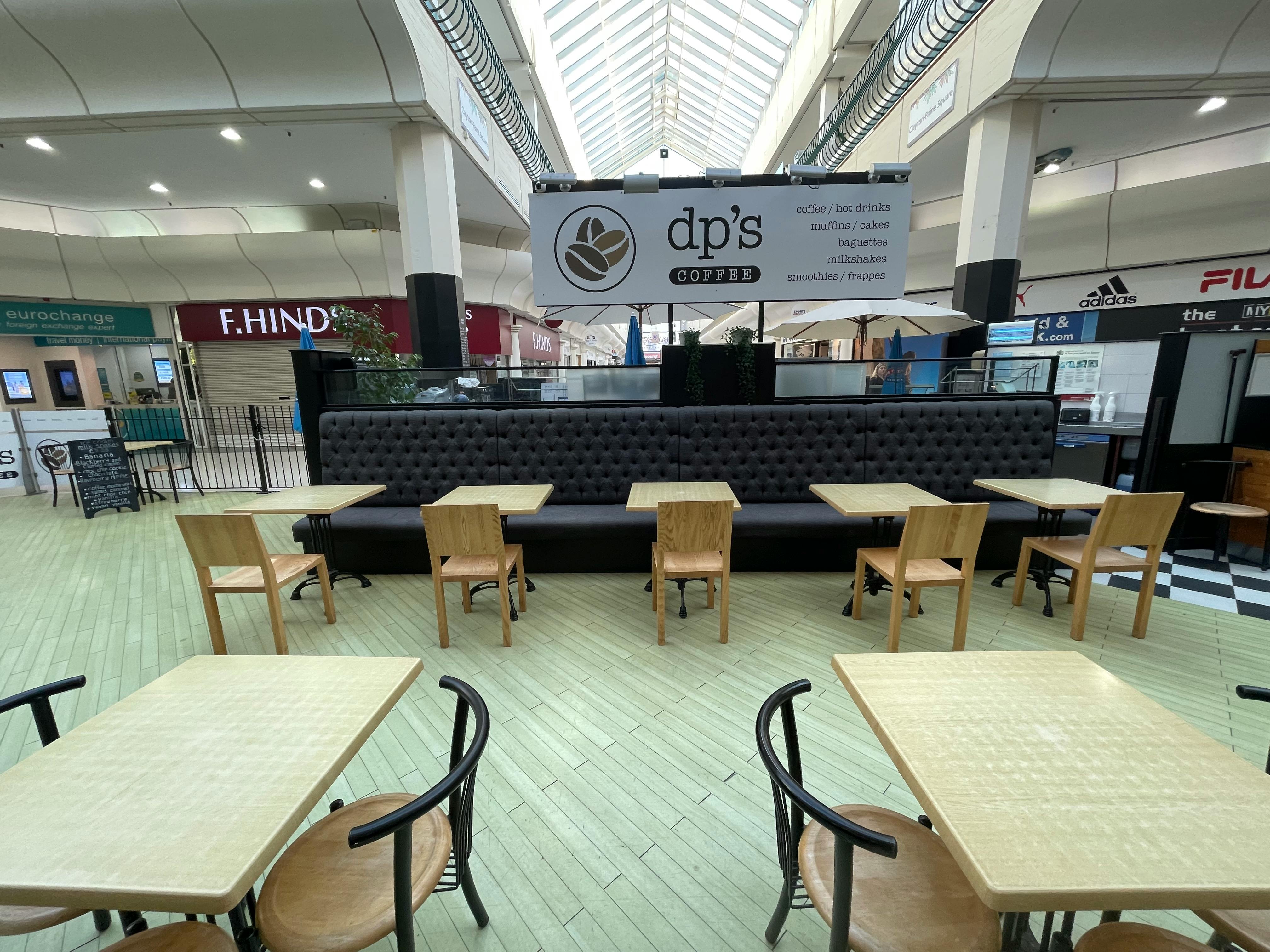 Retail/Shop in Bournemouth - photo 2