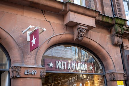 Lucent, 50 Bothwell Street, Glasgow, Office To Let - 7269069McAteer.jpg