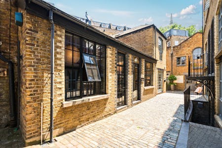 12 Printing House Yard, London, Office To Let - 130921333684ad311911c0ARW1.jpg