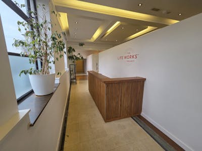 1470 London Road, Leigh-On-Sea, Retail To Let - WhatsApp Image 2026-01-29 at 12.07.56 (1).jpeg