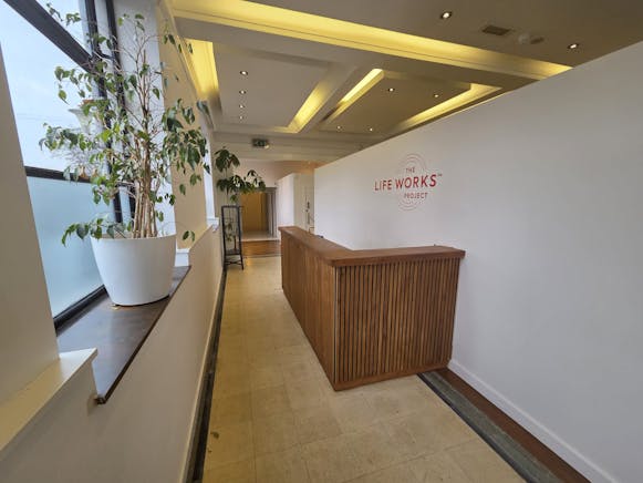 1470 London Road, Leigh-On-Sea, Retail To Let - WhatsApp Image 2026-01-29 at 12.07.56 (1).jpeg