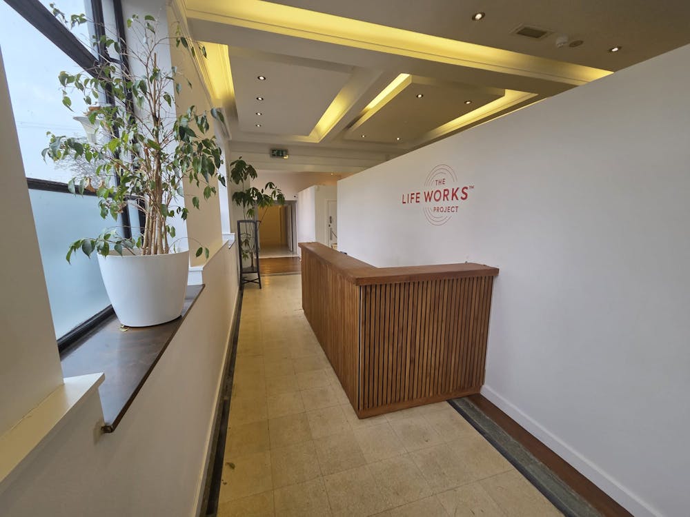 1470 London Road - WhatsApp Image 2026-01-29 at 12.07.56 (1).jpeg