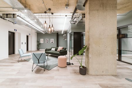 1 Smart's Place, 1 Smarts Place, London, Office To Let - 210201 TWI One Smarts Place6.jpg