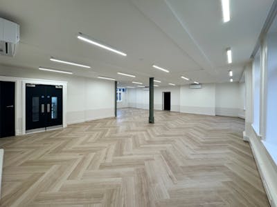 36-38 Mortimer Street, London, Office To Let - Image  20251215T144931edit7.jpg