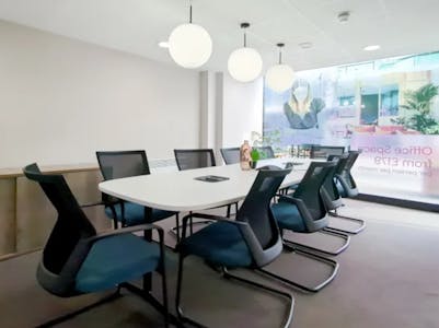 23-25 Market Street, Crewe, Serviced Office To Let - Screenshot 20250519 151008.jpg