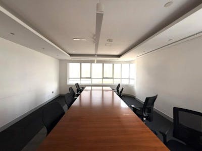 Al Majaz 1, Sharjah, Office To Let - WhatsApp Image 20250530 at 21303 PM.jpeg