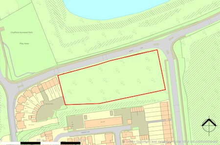 Land at Warren Lane, Chafford Hundred, Grays, Land For Sale - warrenlanechaffordhundred_detail_0936_954763.png