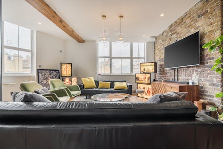 Unit 6 Piano Works, Farringdon, Office To Let / For Sale - 1434746-17-69c6685092ae4.jpg