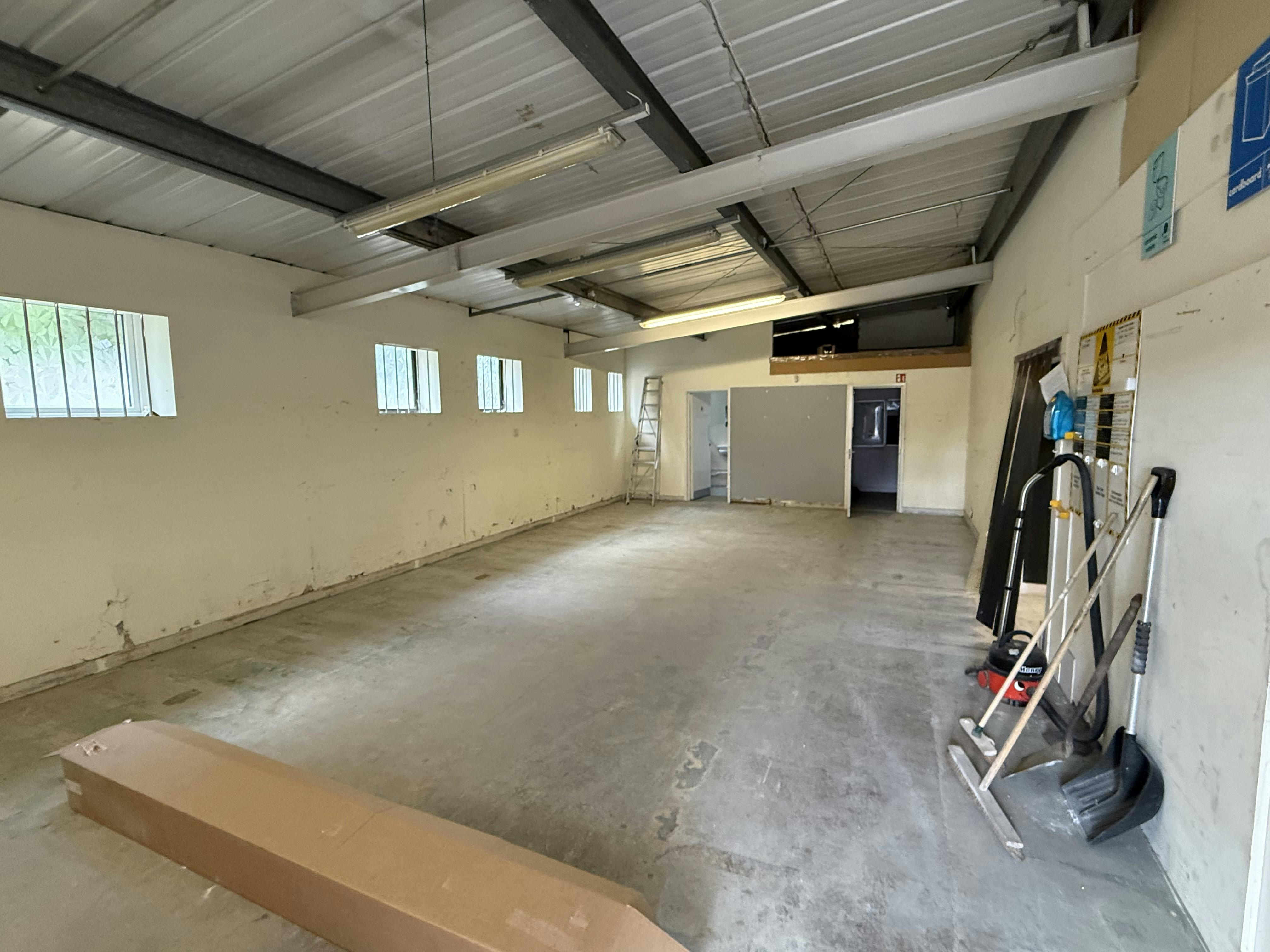 Durham House, Dragonville Retail Park, Durham, Retail / Other To Let - IMG_3854.jpeg