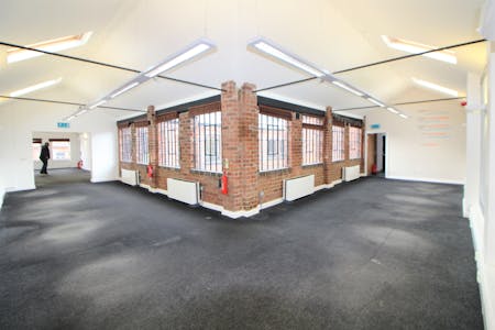 First Floor, The Silverworks, Jewellery Quarter, Office To Let - Photo 13072020 00 13 49.jpg