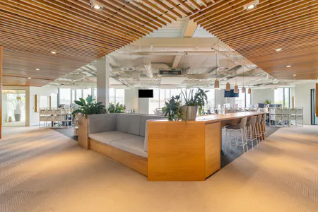 4th & 5th Floors, 55 Charlemont Place, Dublin 2, Office To Let - 93933_R_9_DSC06101.JPG