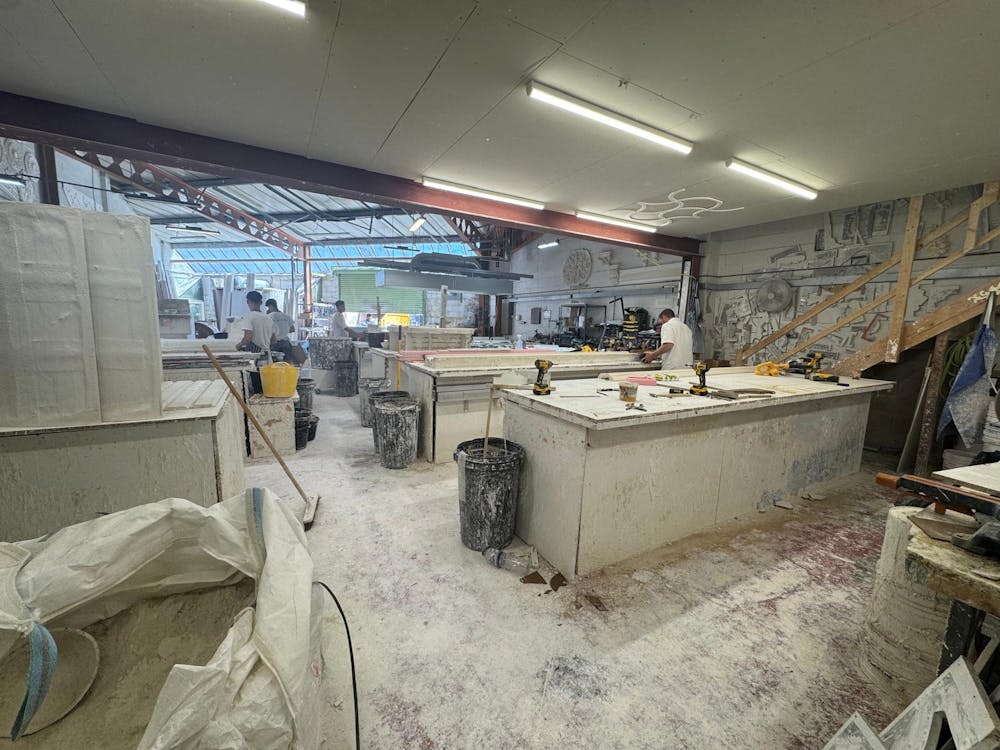 37 Hornsby Square - IMG20250710WA0025.jpg