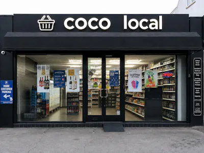 210-212 High Road, Benfleet, Retail To Let - P01 - Shopfront.jpg