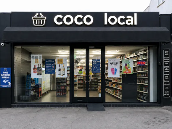 210-212 High Road, Benfleet, Retail To Let - P01 - Shopfront.jpg