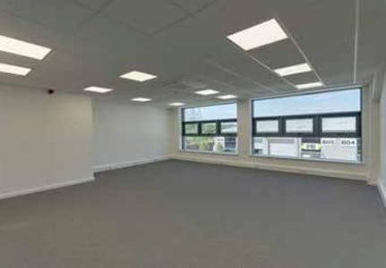 Unit D8 & Unit D10, Leyton Industrial Village, London, Industrial To Let - offices.jpg