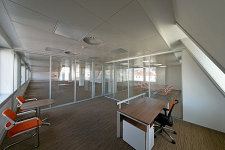 Myslbek, Na Příkopě 1096/21, Praha 1, Office / Retail To Let - kancelar-myslbek_17.jpg