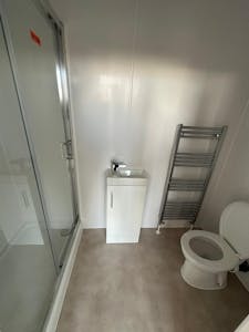 Ashwood, Worthing, Investment For Sale - 1