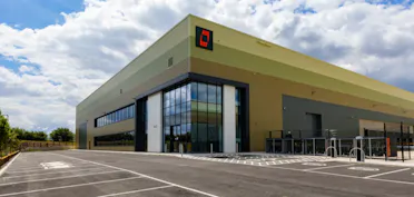 Unit C68 Indurent Park Chippenham, Clanville Way, Chippenham, Industrial To Let - Screenshot 2026-07-13 124259.png - More details and enquiries about this property
