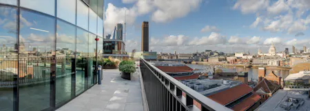 TIDE, Bankside, 135 Park Street, Southbank, Office To Let - T491045.jpg