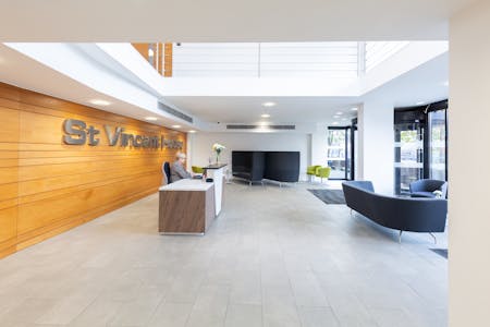 St Vincent House, 1 Cutler Street, Ipswich, Office To Let - Simply-C-Photography-Commercial-Branding-Photography-Photographer-Ipswich-Trebuchet-St Vincents House-66.jpg