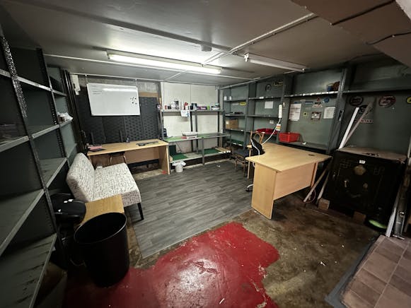 42 Scott Street, Perth, Retail To Let / For Sale - IMG_2335.JPG