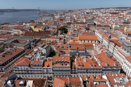 Ivens 42, Rua Ivens 42, Lisboa, Office To Let - Exterior-Rua Ivens-2.jpg