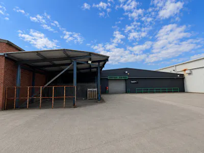 Unit 13 Prospect Park, Grangefield Road, Pudsey, Industrial / Industrial/Logistics / Industrial / Storage / Industrial / Warehouse To Let / For Sale - e0395b03-8b74-4d29-ac67-1bdb426e4a02.png