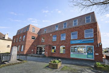 Suite F, Spa House, 69 Southend Road, Hockley, Office To Let - af3b5e6a-bf5e-4136-9704-1db184afe15a.png