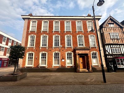 112 High Street, Bromsgrove, Other / Retail To Let - Photo 7.jpg