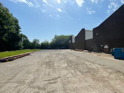 Quarry Road, Dudley, Industrial / Industrial / Warehouse To Let / For Sale - Quarry Rd Dudley (2).jpg