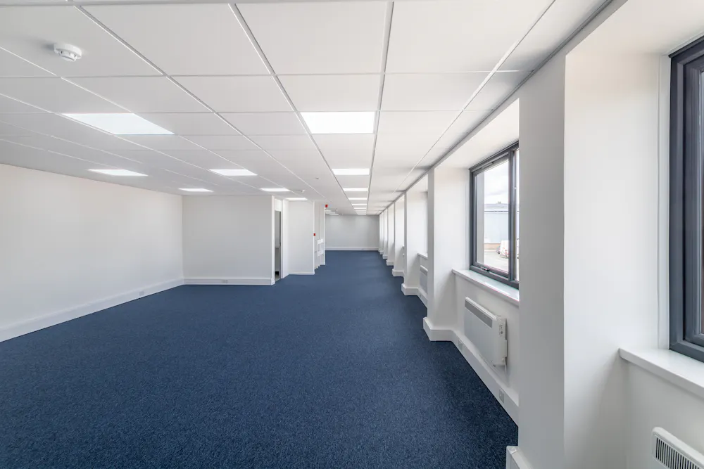 Unit 17, Brick Knoll Park, St Albans, Industrial/Logistics To Let - 17 Brick Knoll Park 35.jpg